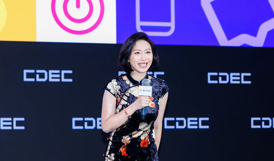 万物有灵|2026 ChinaJoy AI生态大会圆满落幕,共探AI生态跃迁之路 https://cms3.chinajoy.net/157/upload/resources/image/103428.jpg?token=Bearer eyJhbGciOiJIUzUxMiJ9.eyJpc3MiOiJlY2hpc2FuIiwic3ViIjoie1wiY2xpZW50XCI6XCJXRUJcIixcInR5cGVcIjpcIlVTRVJcIixcIm5hbWVcIjpcInVzZXIyX2FwaVwiLFwic2lnbmF0dXJlXCI6bnVsbCxcImV4cGlyZXNfaW5cIjoxODAwMDAwMH0iLCJpYXQiOjE3ODU1NzI3NDYsImV4cCI6MTc4NTU5MDc0Nn0.HPnAxiidYD1k7VkgJAD_0D0Wu1tmwQ6G_gTyksby3y2UZCbUy9DUdn6tHTLCCrc3fJB-Ny2umh8wrpsCHGvtJw